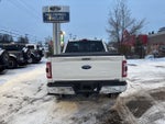 2022 F-150 Thumbnail 6