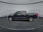 2022 F-150 Thumbnail 5