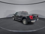 2022 F-150 Thumbnail 6