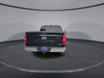 2022 F-150 Thumbnail 7