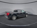 2022 F-150 Thumbnail 8