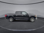 2022 F-150 Thumbnail 9