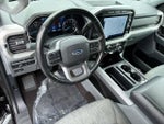 2022 F-150 Thumbnail 10