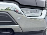 2022 F-150 Thumbnail 11
