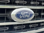 2022 F-150 Thumbnail 12