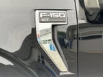 2022 F-150 Thumbnail 13