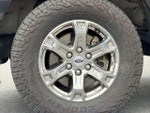 2022 F-150 Thumbnail 14