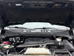 2022 F-150 Thumbnail 15