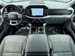 2022 F-150 Thumbnail 16