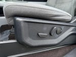2022 F-150 Thumbnail 18