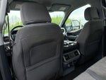2022 F-150 Thumbnail 19