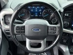 2022 F-150 Thumbnail 23