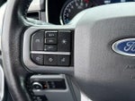 2022 F-150 Thumbnail 24