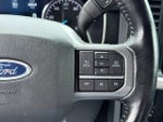 2022 F-150 Thumbnail 25