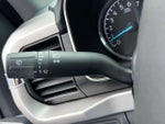 2022 F-150 Thumbnail 26