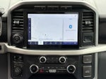 2022 F-150 Thumbnail 27