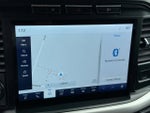 2022 F-150 Thumbnail 28