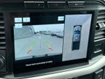 2022 F-150 Thumbnail 29