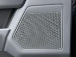 2022 F-150 Thumbnail 30