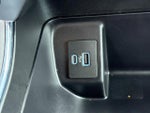 2022 F-150 Thumbnail 31