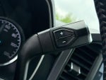 2022 F-150 Thumbnail 32
