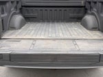 2022 F-150 Thumbnail 34