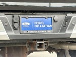 2022 F-150 Thumbnail 35