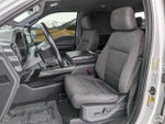 2022 F-150 Thumbnail 17