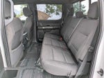 2022 F-150 Thumbnail 21
