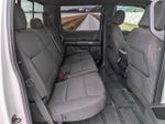 2022 F-150 Thumbnail 27