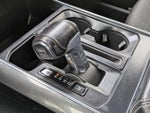 2022 F-150 Thumbnail 36