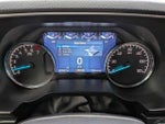 2022 F-150 Thumbnail 37