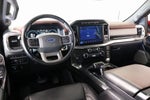 2022 F-150 Thumbnail 2