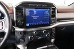 2022 F-150 Thumbnail 5