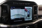 2022 F-150 Thumbnail 6