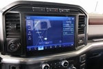 2022 F-150 Thumbnail 7