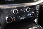 2022 F-150 Thumbnail 8