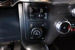 2022 F-150 Thumbnail 9
