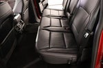 2022 F-150 Thumbnail 14