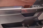 2022 F-150 Thumbnail 17
