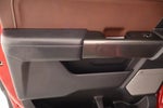 2022 F-150 Thumbnail 18