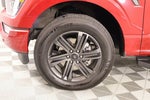 2022 F-150 Thumbnail 19