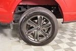 2022 F-150 Thumbnail 20