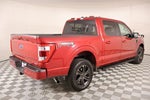 2022 F-150 Thumbnail 22