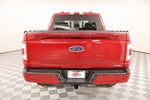 2022 F-150 Thumbnail 23