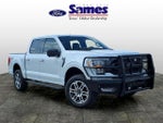 2022 F-150 Thumbnail 1