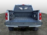 2022 F-150 Thumbnail 10