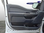 2022 F-150 Thumbnail 11