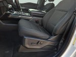 2022 F-150 Thumbnail 12