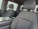 2022 F-150 Thumbnail 14